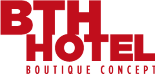 BTH-HOTEL-GRUPO-TPO