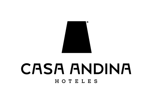 CASA ANDINA GRUPO TPO