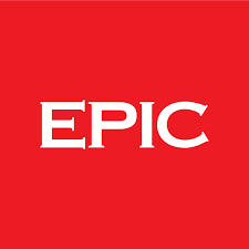 ESCUELA DE CINE Y ARTE VISUALES GRUPO TPO