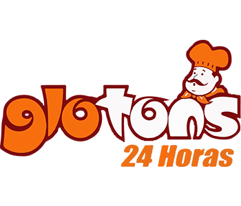 GLOTONS GRUPO TPO