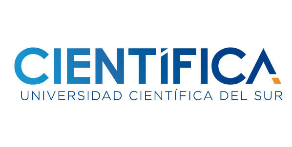 logo-universidad-cientifica-del-sur-peru- GRUPO TPO