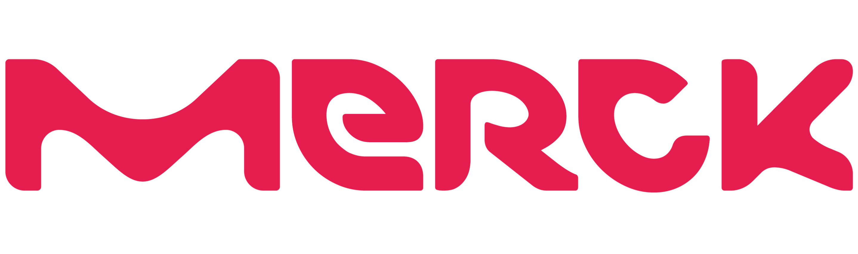 pngwing.com