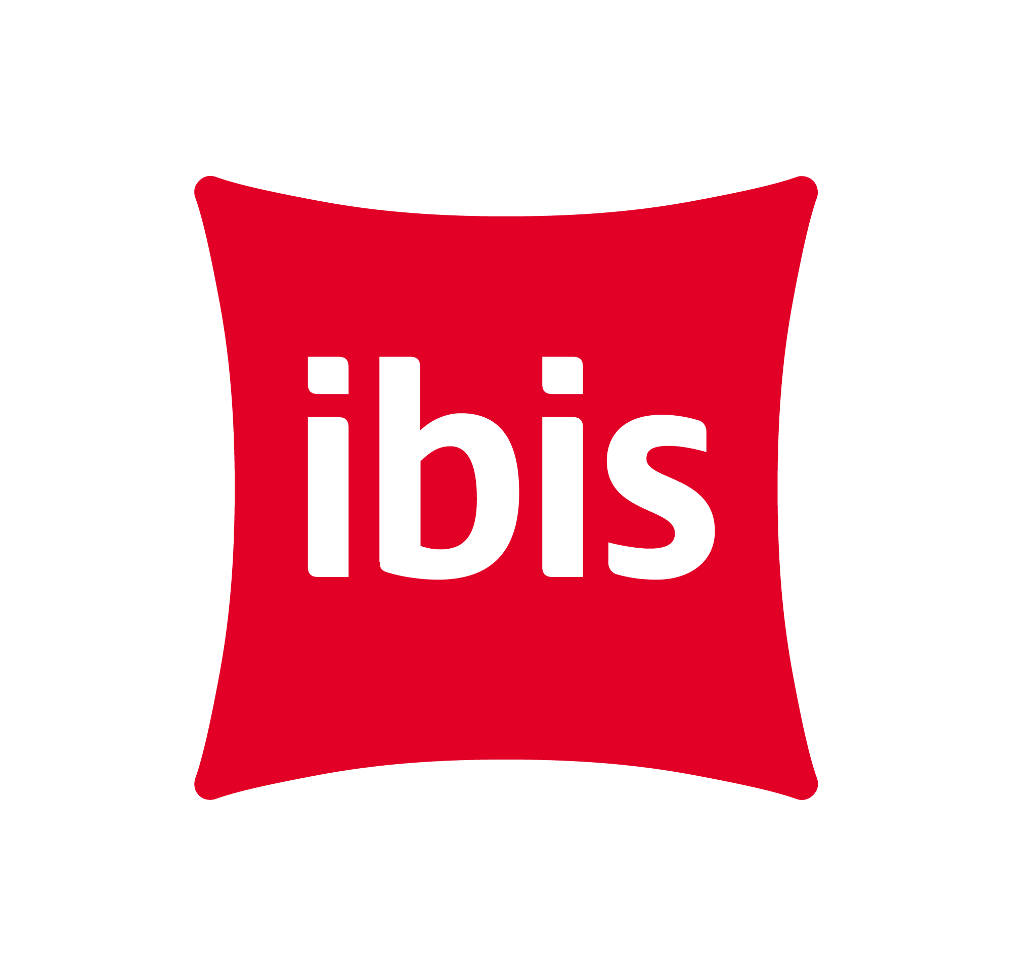 IBIS