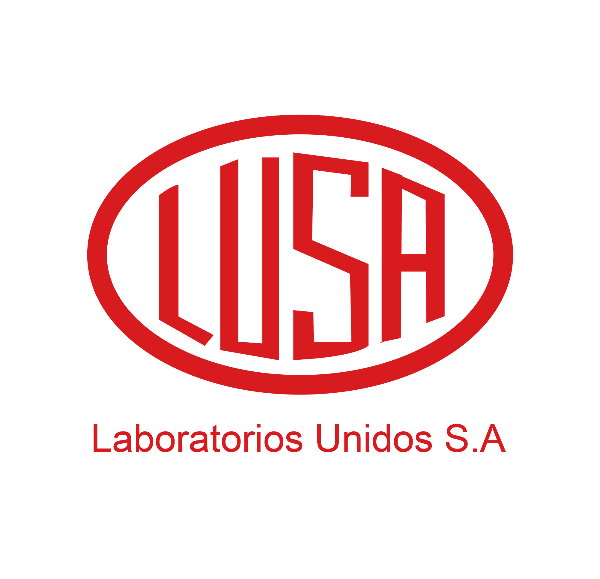 LUSA